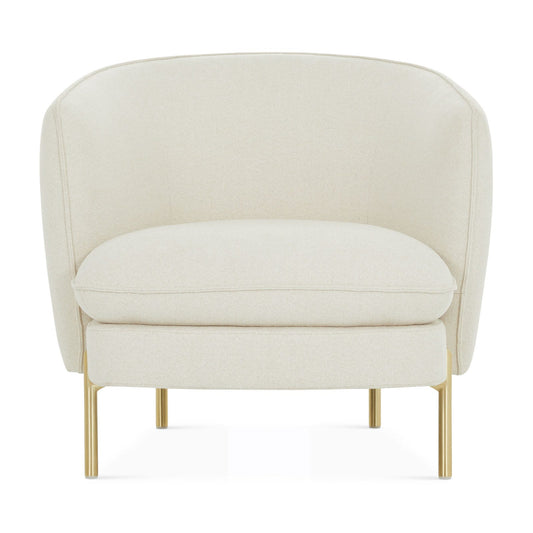 Fauteuil Eleph