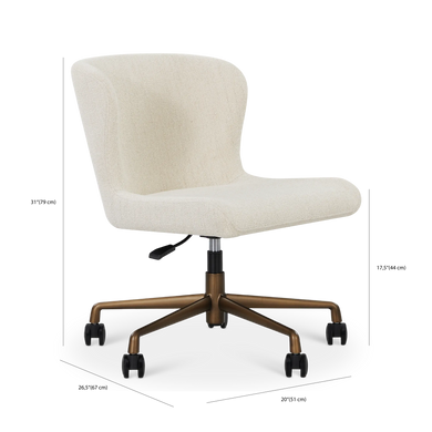 Product Dimensions image