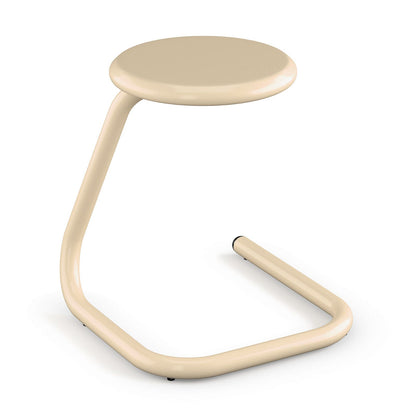 Tabouret Paperclip