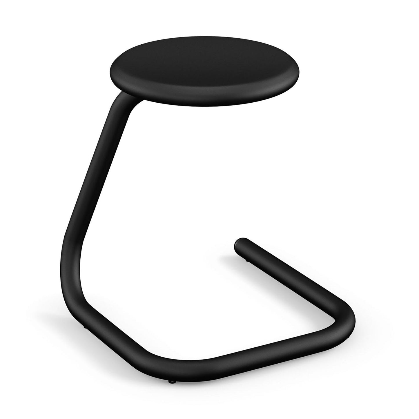 Tabouret Paperclip
