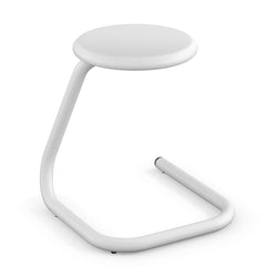 Tabouret Paperclip