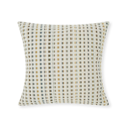 Renaldo cushion