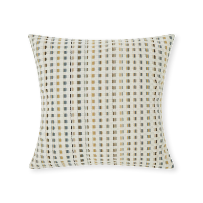 Renaldo cushion