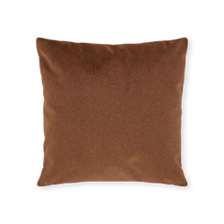 Kila Cushion