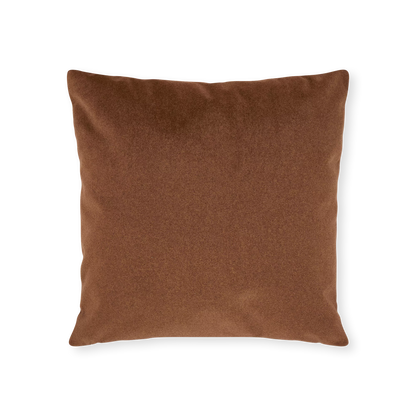 Kila Cushion