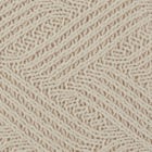 Beige swatch