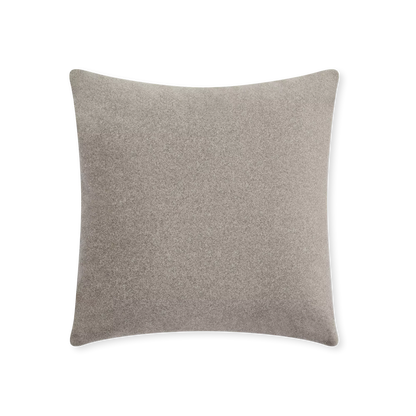 Kila Cushion