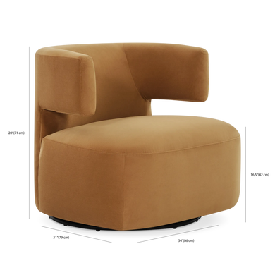 Product Dimensions image