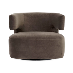 Finn - Swivel Chair