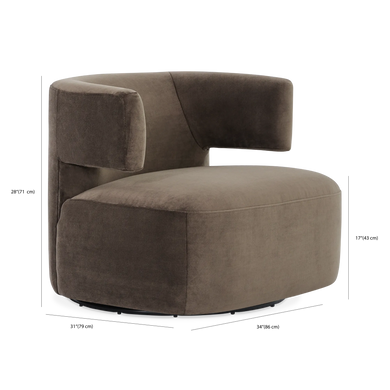 Product Dimensions image