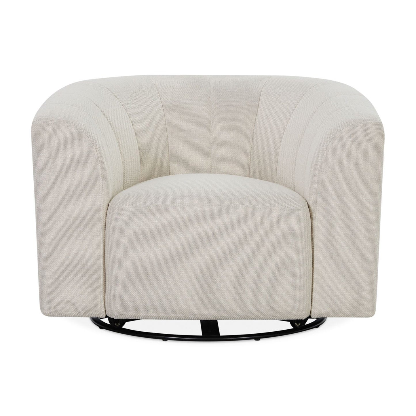 Fauteuil Jamie