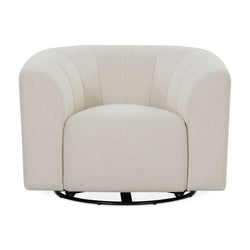 Fauteuil Jamie