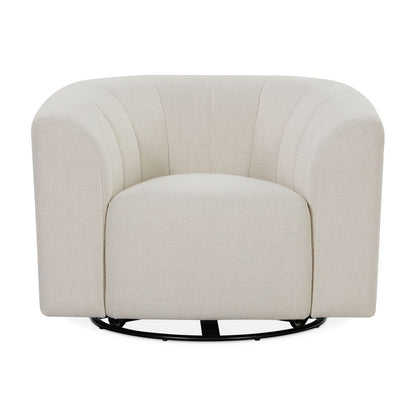 Fauteuil Jamie