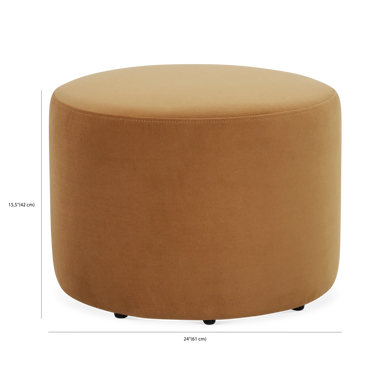 Product Dimensions image