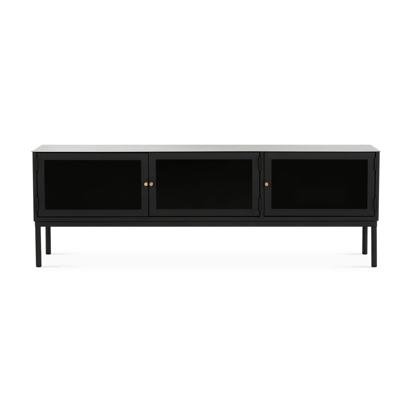 Cliff TV Stand