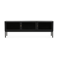 Cliff TV Stand