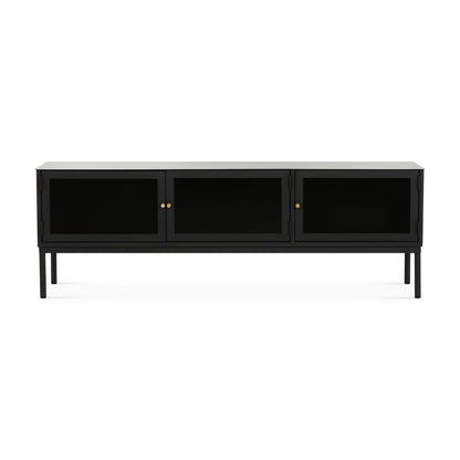 Cliff TV Stand
