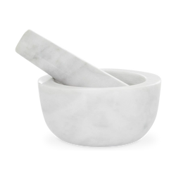 Spice Mortar