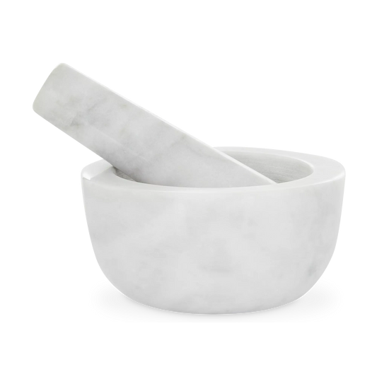 Spice Mortar