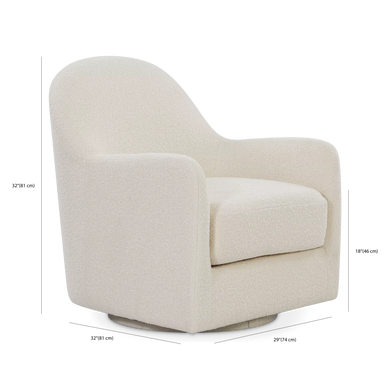 Product Dimensions image