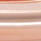 Copper swatch