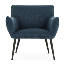 Dean Armchair
