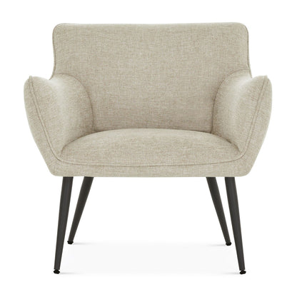 Dean Armchair