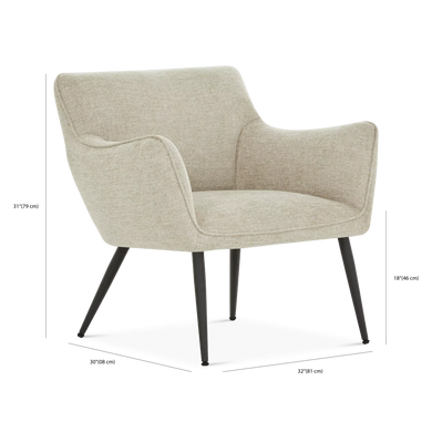 Product Dimensions image