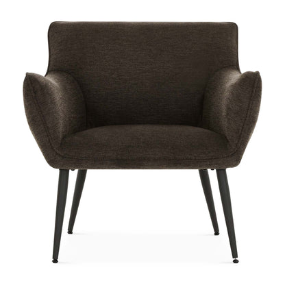 Dean Armchair