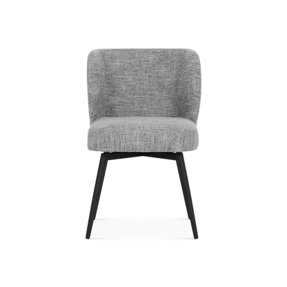 Chaise Gordon