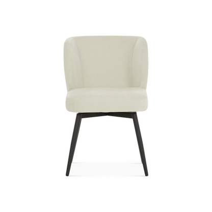 Chaise Gordon