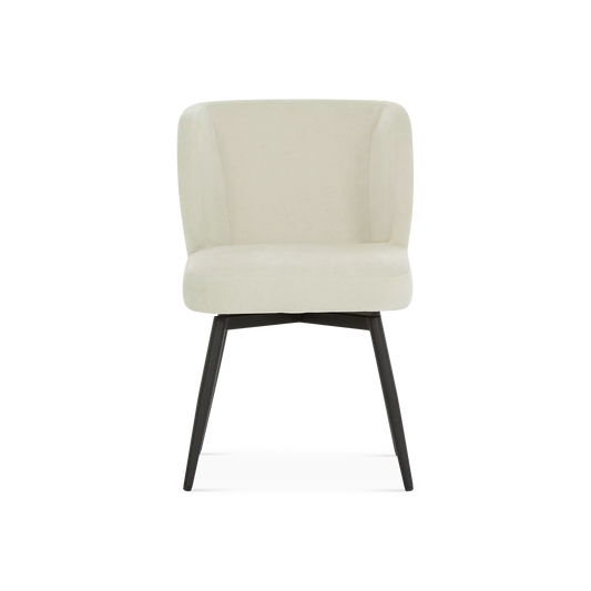 Gordon Chair