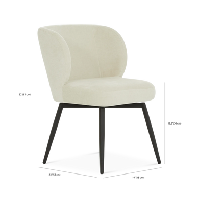 Product Dimensions image