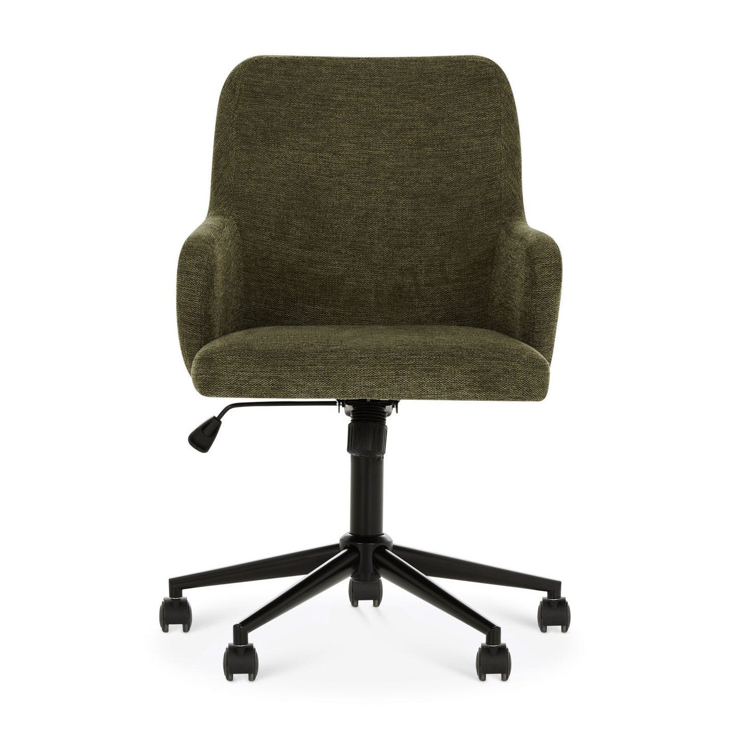 Fauteuil pivotant Focus