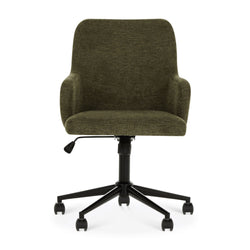 Fauteuil pivotant Focus