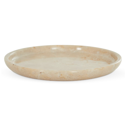 Assiette Bosco