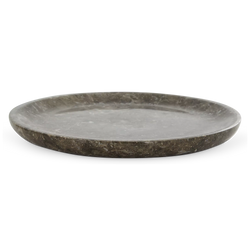 Assiette Bosco
