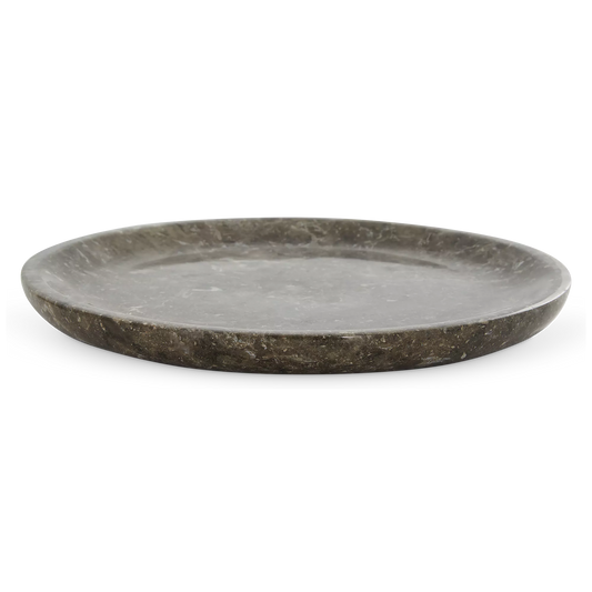 Bosco Plate