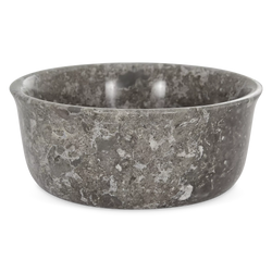 Bosco Bowl