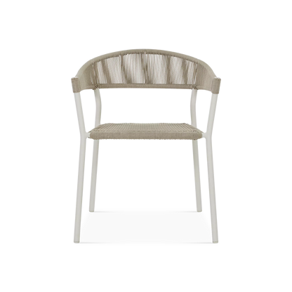 Campania Chair