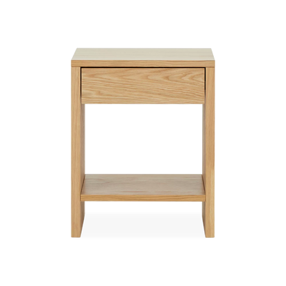 Table de chevet Tamba