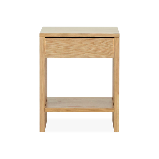 Sesto - Table de chevet