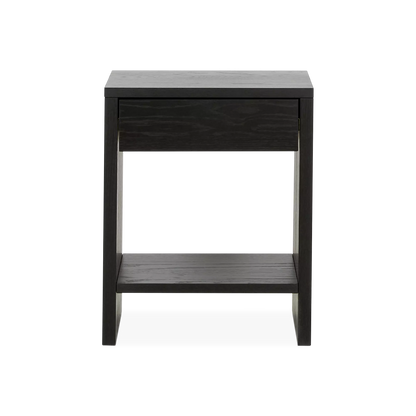 Table de chevet Tamba