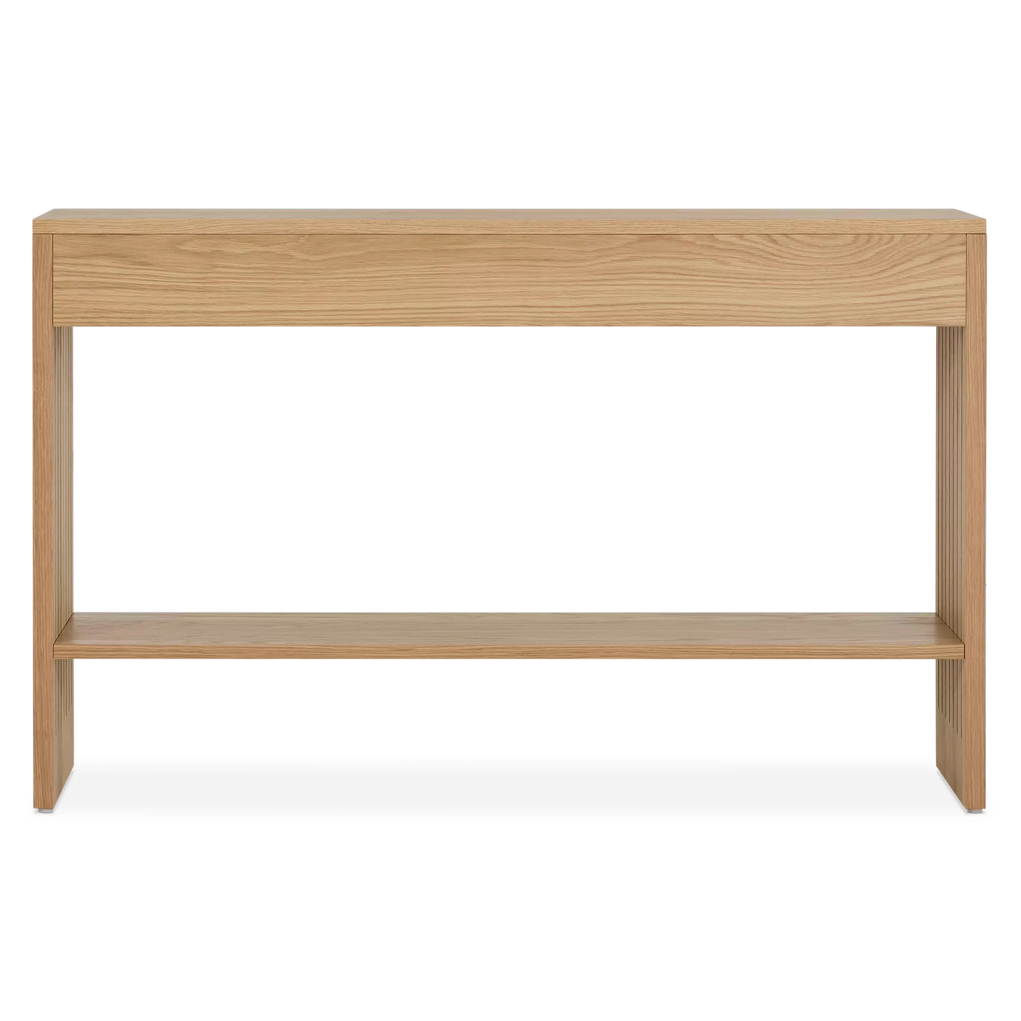 Tamba Console
