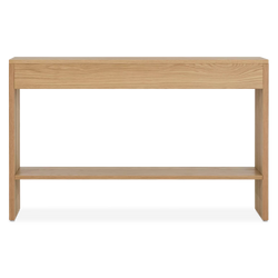 Tamba Console