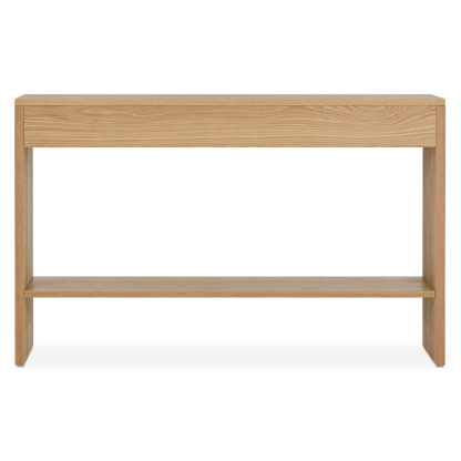 Tamba Console