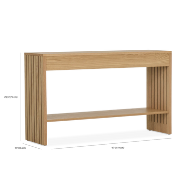 Product Dimensions image