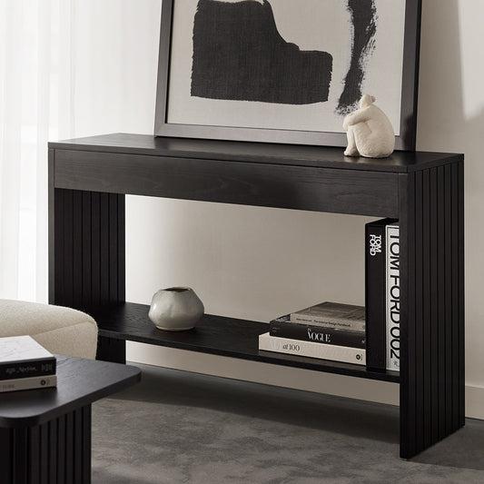 Tamba Console