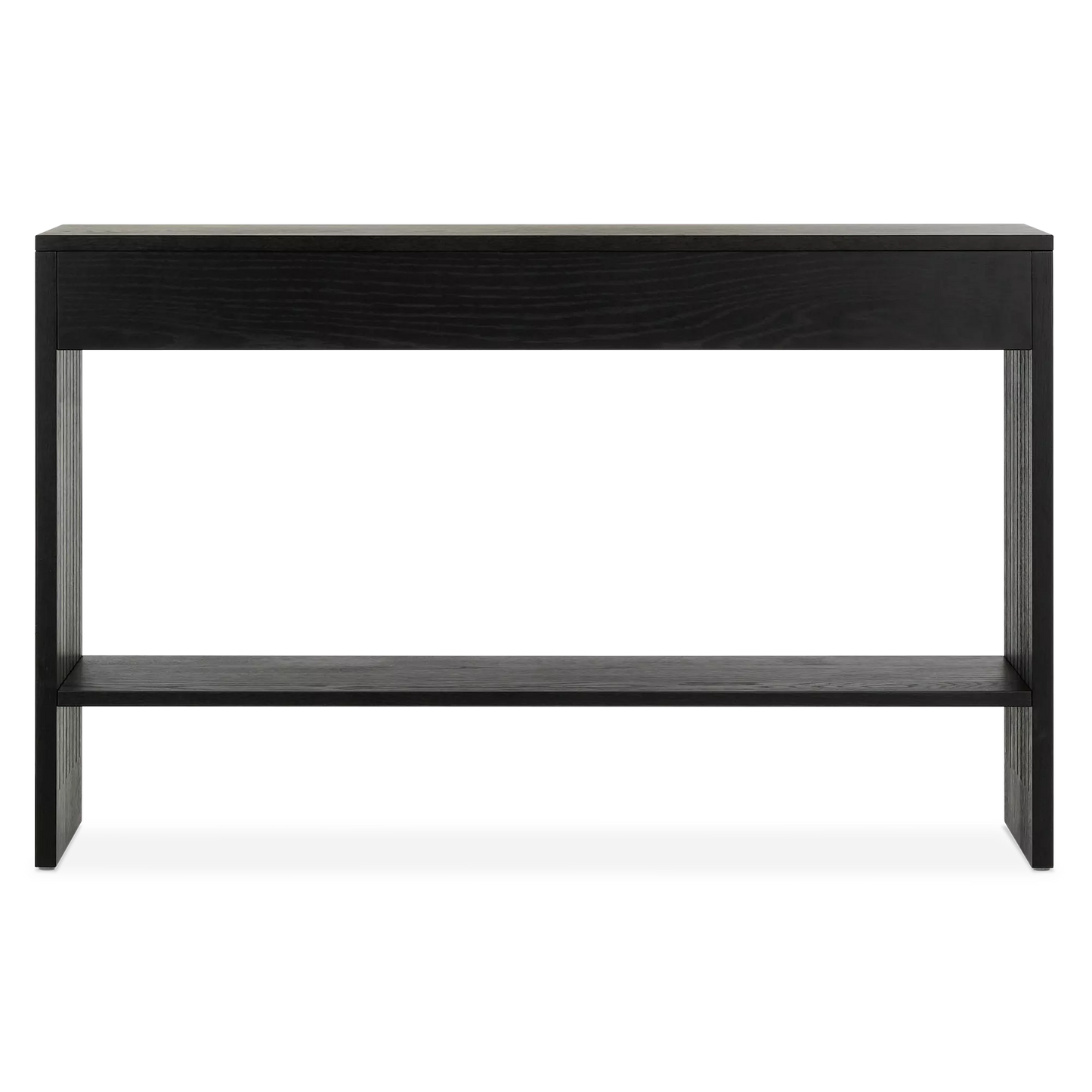 Tamba Console
