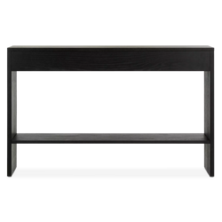 Tamba Console